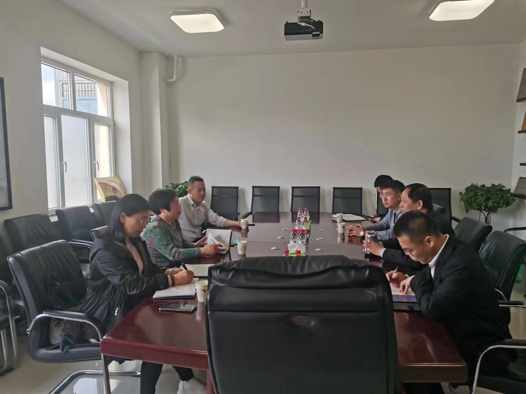 微信图片_20220516093927.jpg